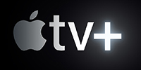 Apple TV+