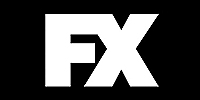 FX