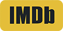 IMDB.com