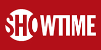 Showtime